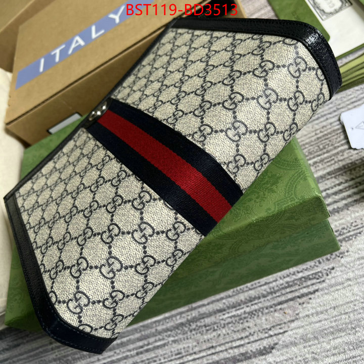 Gucci Bags(TOP)-Ophidia-G,buy cheap replica ,ID: BD3513,$: 119USD