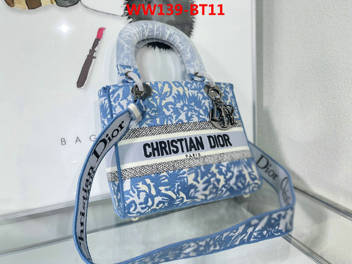 Dior Big Sale-,ID: BT11,