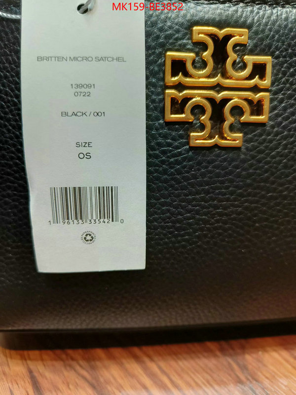 Tory Burch Bags(TOP)-Diagonal-,ID: BE3852,$: 159USD