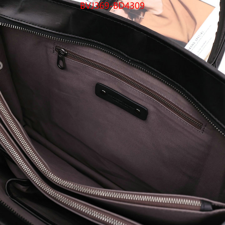 BV Bags(TOP)-Handbag-,buy 2023 replica ,ID: BD4309,$: 369USD