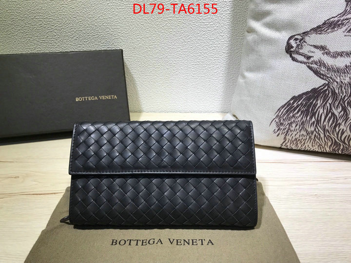 BV Bags(TOP)-Wallet,where can i buy the best 1:1 original ,ID: TA6155,$: 79USD