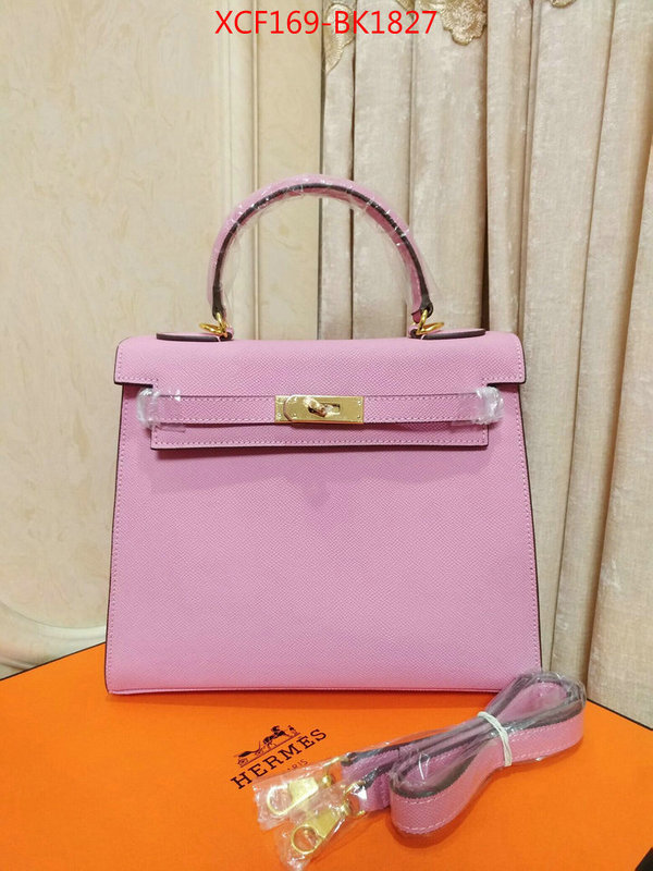 Hermes Bags(TOP)-Kelly-,where should i buy to receive ,ID: BK1827,$:169USD