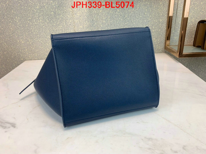 CELINE Bags(TOP)-Handbag,cheap replica designer ,ID:BL5074,$: 339USD