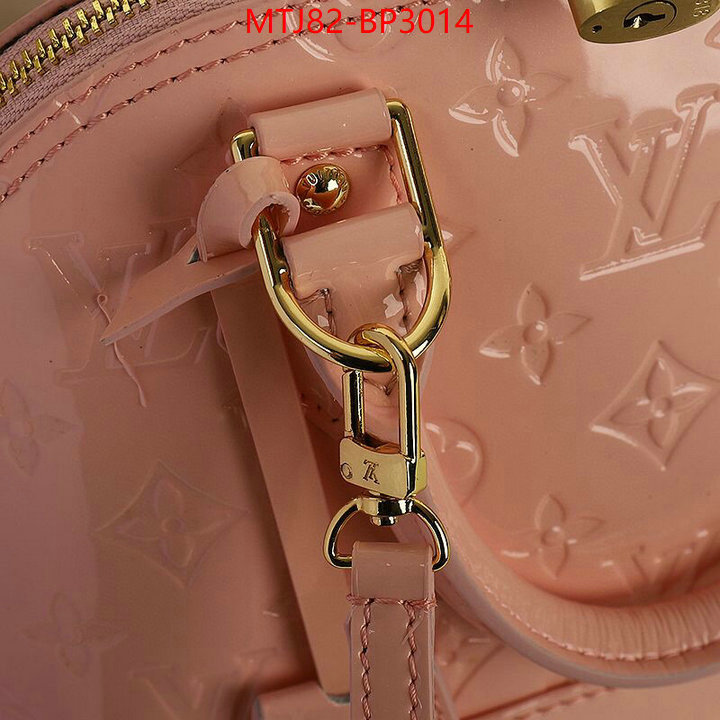 LV Bags(4A)-Alma-,store ,ID: BP3014,$: 82USD