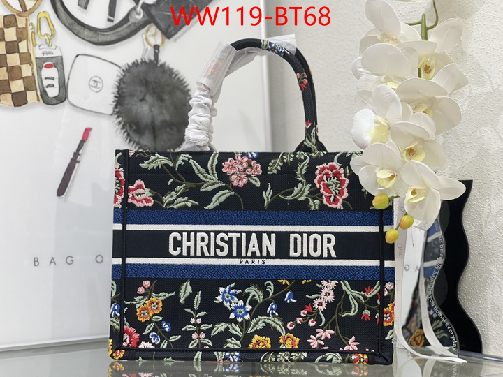 Dior Big Sale-,ID: BT68,