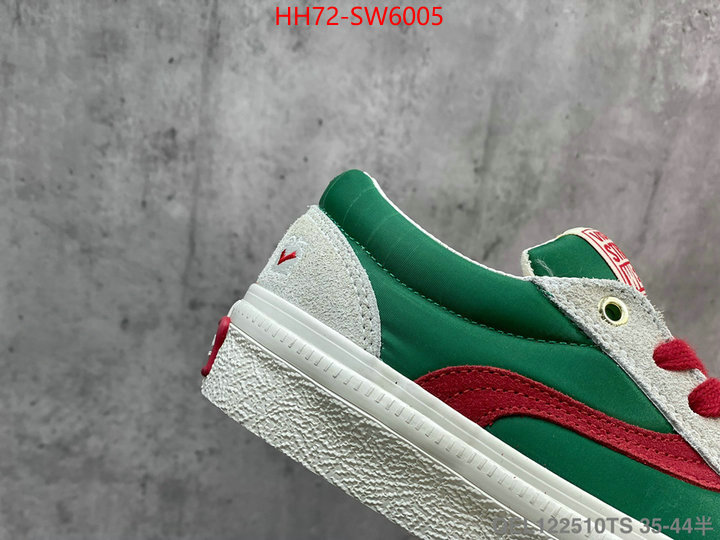Men Shoes-Other,from china 2023 , ID: SW6005,$: 72USD