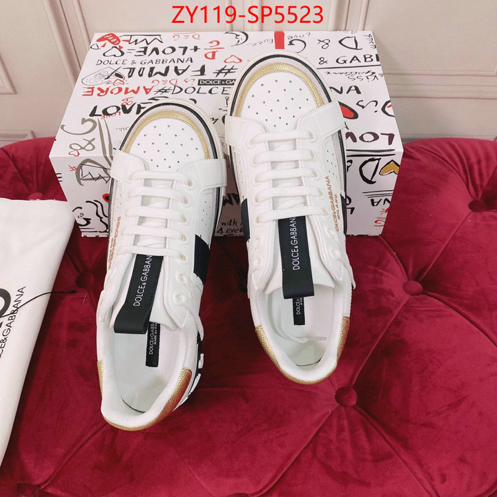 Women Shoes-DG,sell high quality , ID: SP5523,$: 119USD