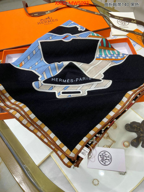 Scarf-Hermes,flawless , ID: MW5093,$: 85USD