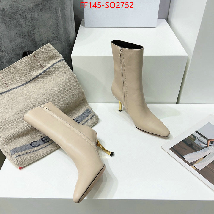 Women Shoes-Dior,high quality customize , ID: SO2752,$: 145USD