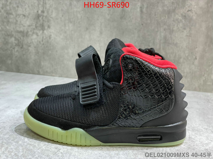 Men Shoes-Nike,best , ID: SR690,$: 69USD