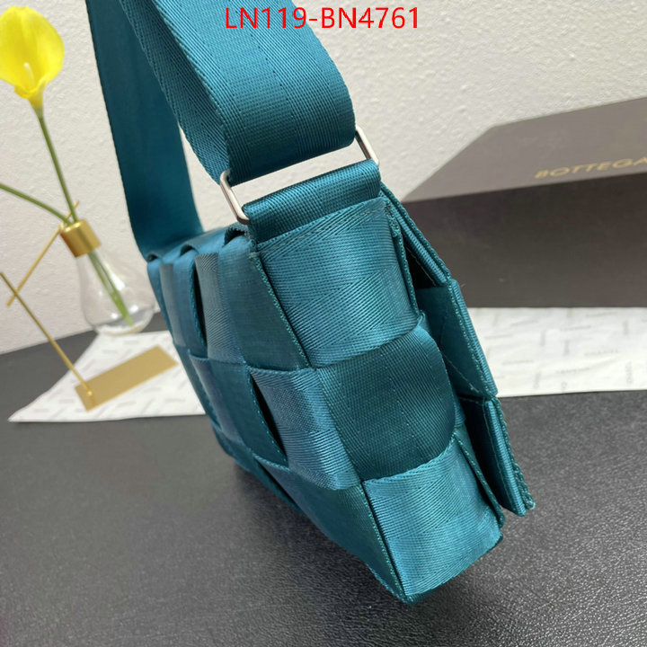 BV Bags(4A)-Cassette Series,quality replica ,ID: BN4761,$: 119USD