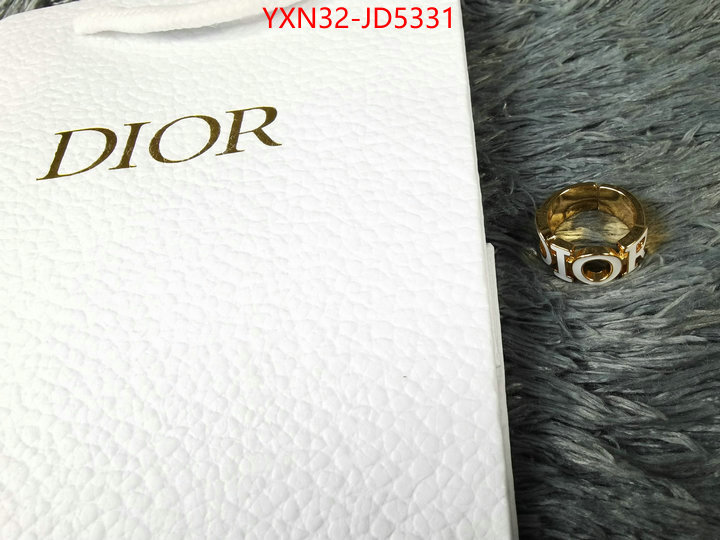 Jewelry-Dior,high quality aaaaa replica , ID: JD5331,$: 32USD