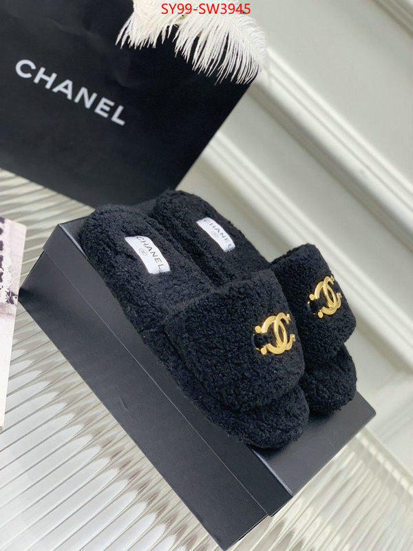 Women Shoes-Chanel,flawless , ID: SW3945,$: 99USD