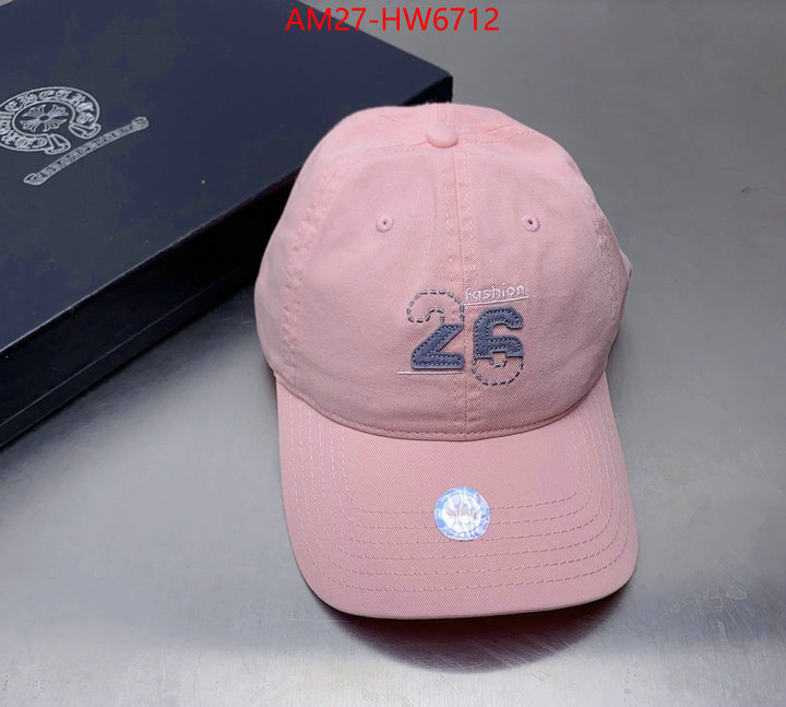 Cap (Hat)-Other,sale , ID: HW6712,$: 27USD