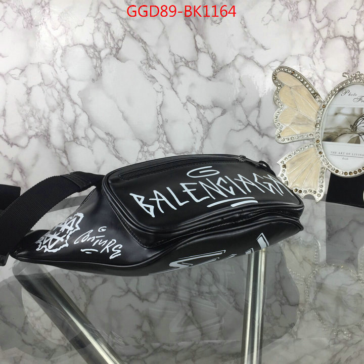 Balenciaga Bags(4A)-Other Styles,perfect replica ,ID: BK1164,$:86USD