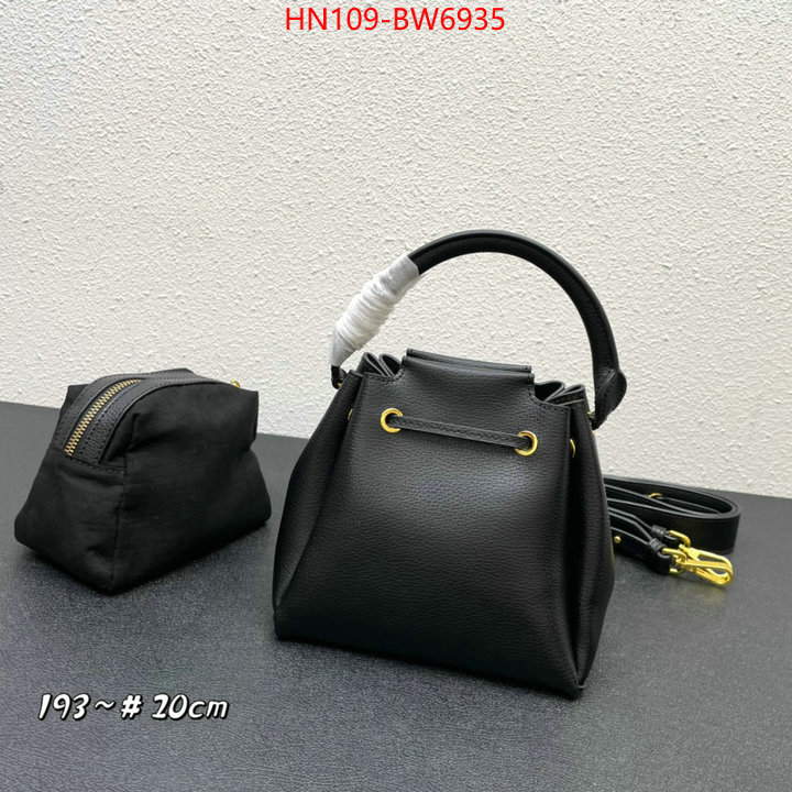 Prada Bags(4A)-Diagonal-,top brands like ,ID: BW6935,$: 109USD