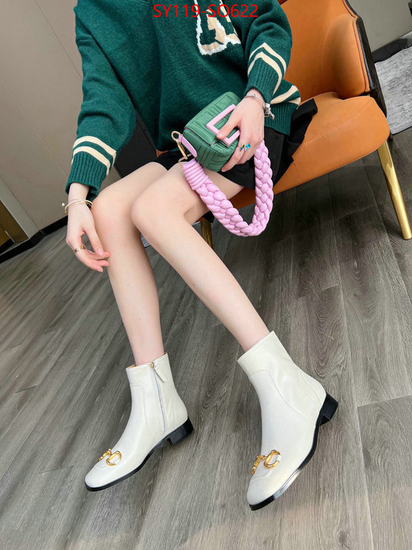 Women Shoes-Gucci,where can i find , ID: SO622,$: 119USD