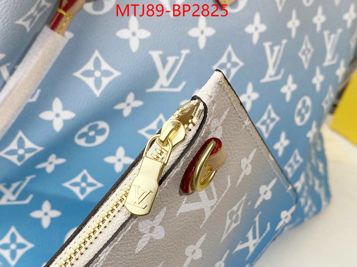 LV Bags(4A)-Neverfull-,best site for replica ,ID: BP2825,$: 89USD