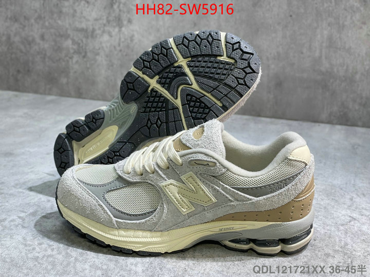 Women Shoes-New Balance,shop the best high quality , ID: SW5916,$: 82USD