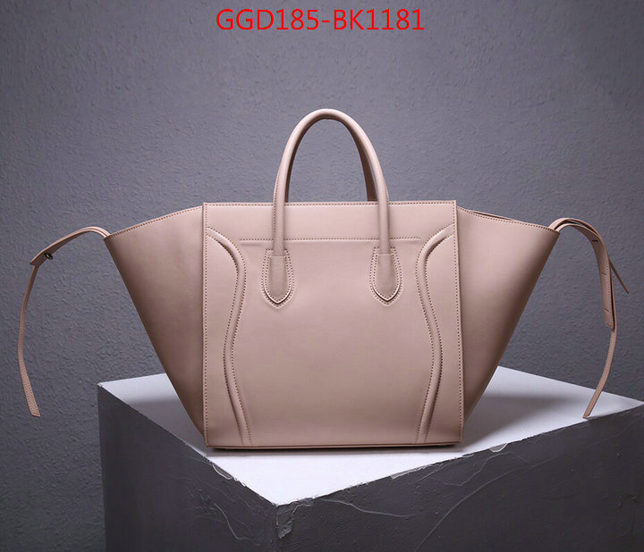 CELINE Bags(TOP)-Handbag,sellers online ,ID: BK1181,$:185USD