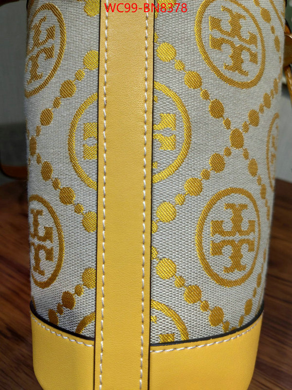 Tory Burch Bags(4A)-Diagonal-,replica 1:1 ,ID: BN8378,$: 99USD