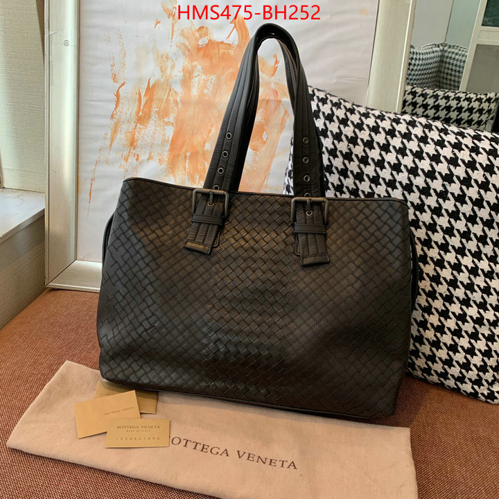 BV Bags(TOP)-Handbag-,perfect replica ,ID: BH252,$: 475USD