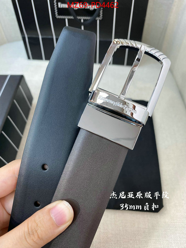 Belts-Zegna,what best replica sellers , ID: PD4462,$: 69USD