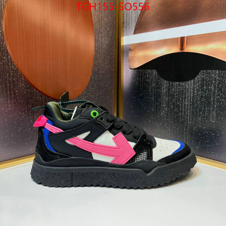 Men Shoes-Offwhite,shop now , ID: SO556,$: 155USD