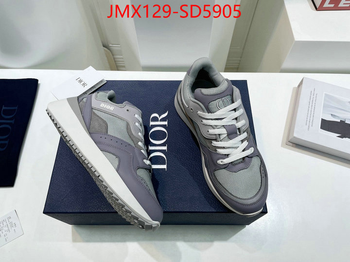 Women Shoes-Dior,is it ok to buy , ID: SD5905,$: 129USD