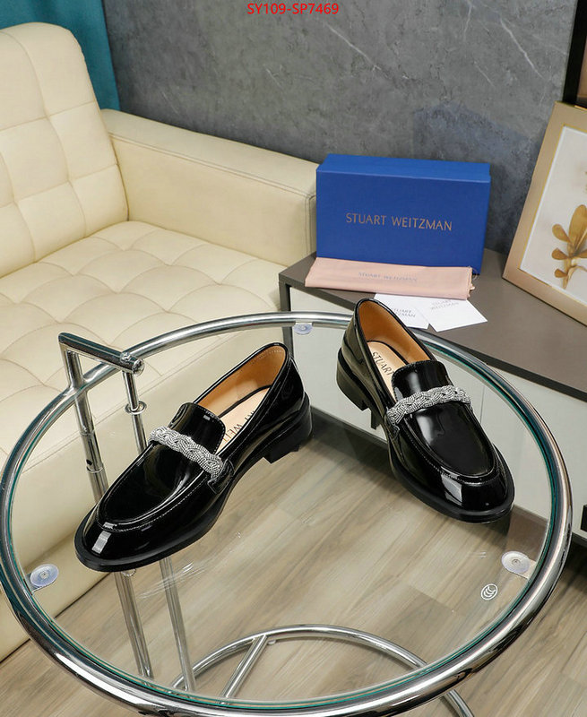 Women Shoes-Stuart Weirzman,best luxury replica , ID: SP7469,$: 109USD