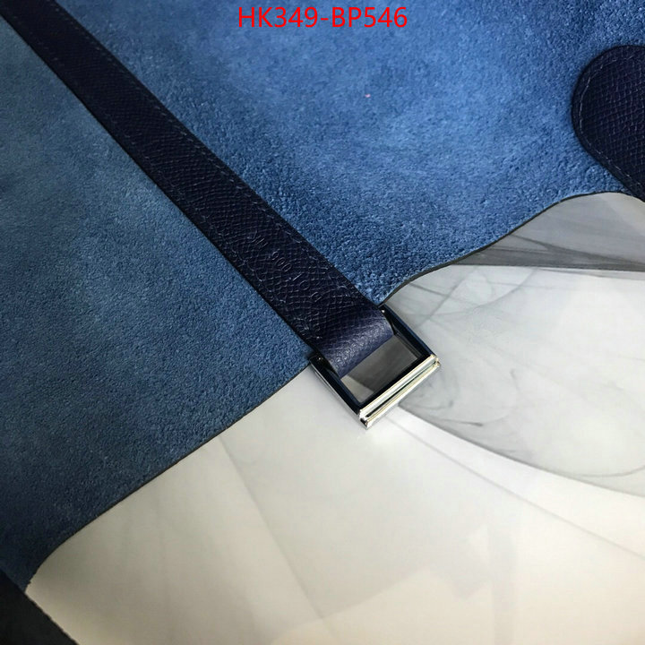 Hermes Bags(TOP)-Picotin Lock-,the highest quality fake ,ID: BP546,$:349USD