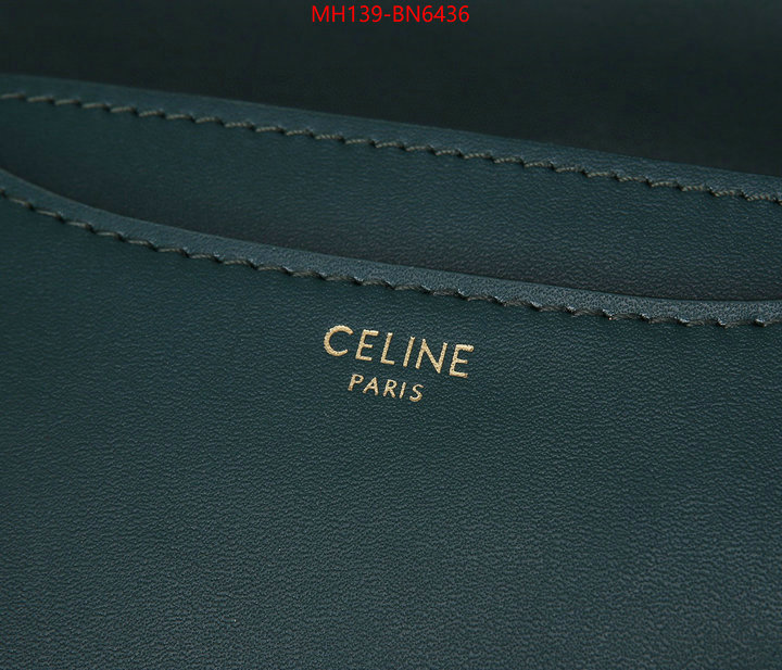 CELINE Bags(4A)-Diagonal,aaaaa ,ID: BN6436,$: 139USD
