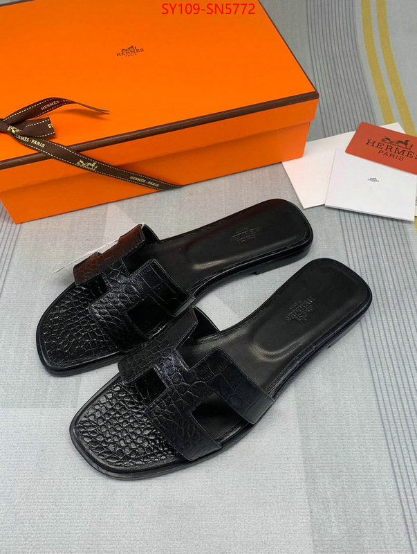 Women Shoes-Hermes,online shop , ID: SN5772,$: 109USD