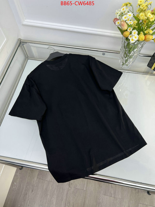 Clothing-Celine,luxury , ID: CW6485,$: 65USD