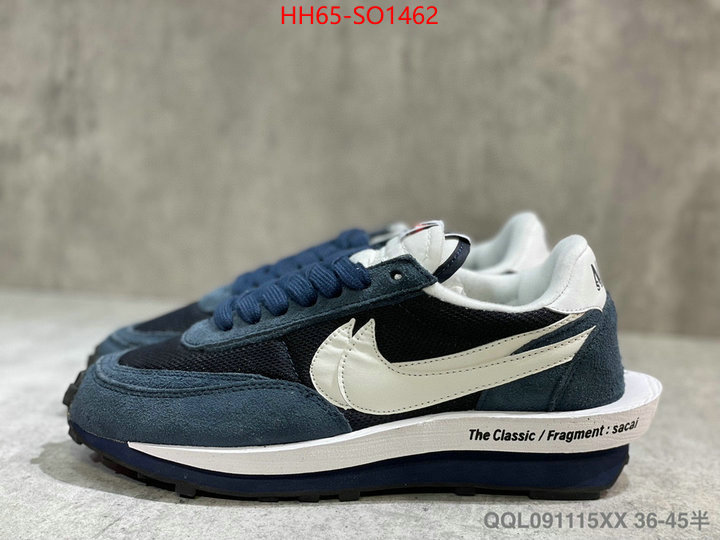 Women Shoes-NIKE,1:1 replica wholesale , ID: SO1462,$: 65USD