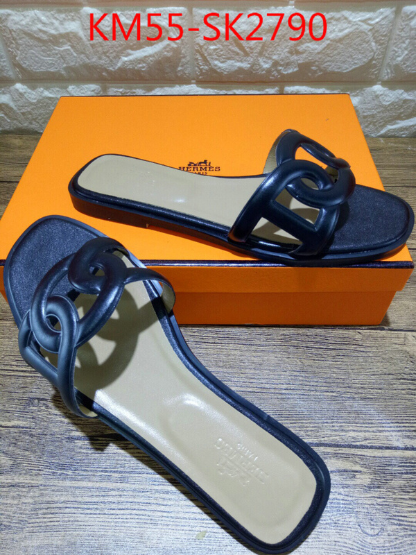 Women Shoes-Hermes,we offer ,Code: SK2790,$:55USD