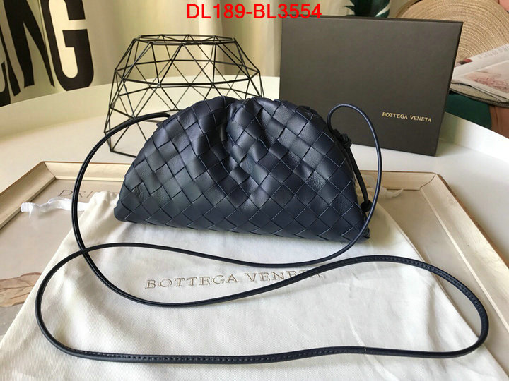 BV Bags(TOP)-Pouch Series-,fake designer ,ID: BL3554,$: 189USD