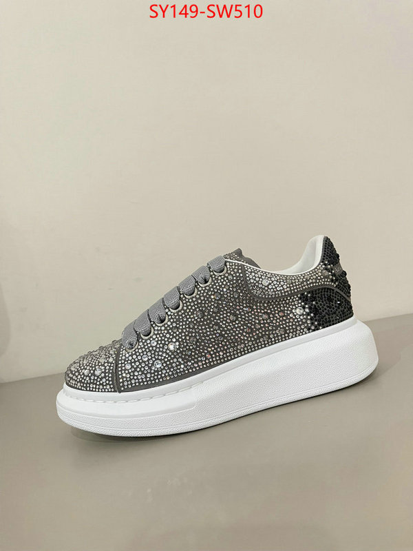 Women Shoes-NIKE,high quality designer , ID: SW510,$: 149USD