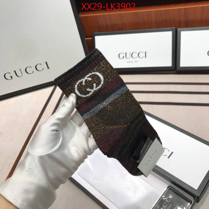 Sock-Gucci,where can you buy replica , ID: LK3902,$:29USD