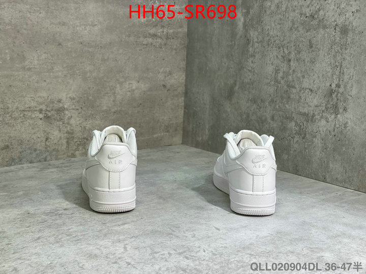 Women Shoes-NIKE,wholesale sale ,where can you buy replica , ID: SR698,$: 65USD