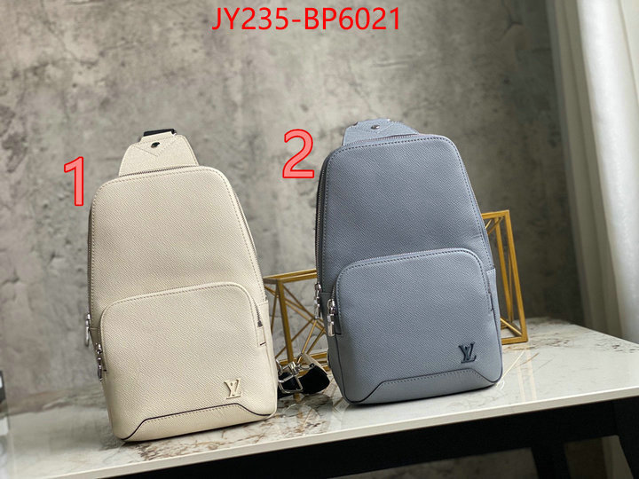 LV Bags(TOP)-Avenue-,ID: BP6021,$: 235USD
