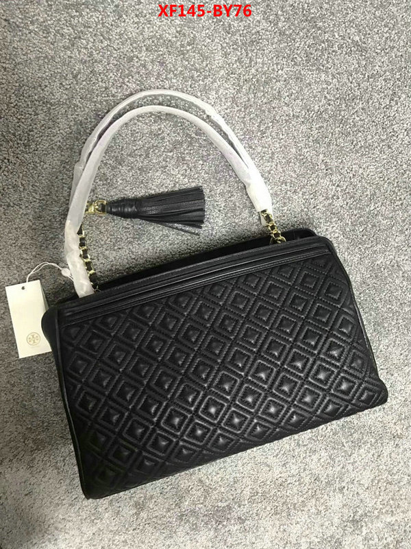 Tory Burch Bags(TOP)-Handbag-,ID: BY76,$:145USD