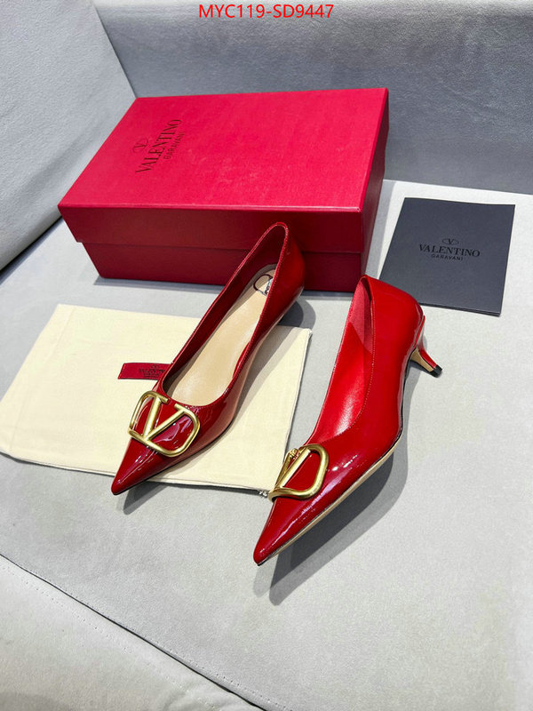 Women Shoes-Valentino,where to find best , ID: SD9447,$: 119USD