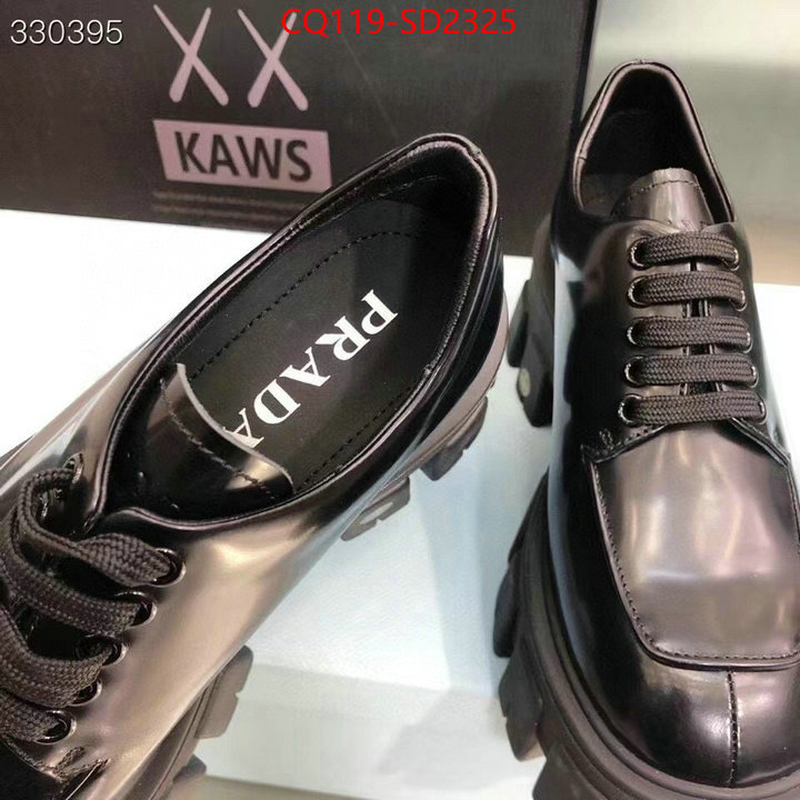 Women Shoes-Prada,is it illegal to buy dupe , ID: SD2325,$: 119USD