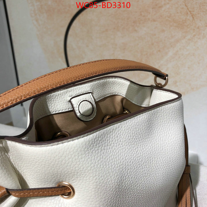 Coach Bags(4A)-Handbag-,designer 7 star replica ,ID: BD3310,$: 85USD