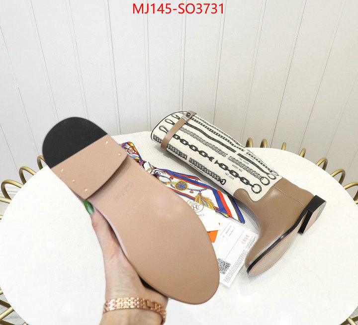 Women Shoes-Hermes,cheap online best designer , ID: SO3731,$: 145USD