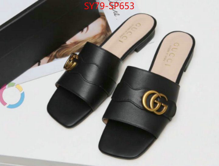 Women Shoes-Gucci,where should i buy to receive , ID:SP653,$:79USD