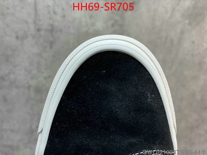 Men Shoes-Vans,at cheap price , ID: SR705,$: 69USD