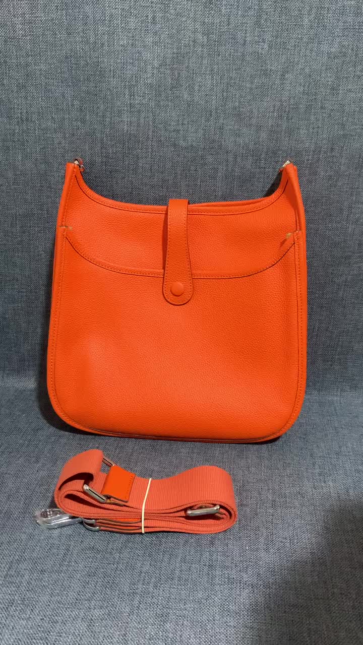 Hermes Bags(4A)-Evelyne-,buy sell ,ID: BN3587,$: 119USD