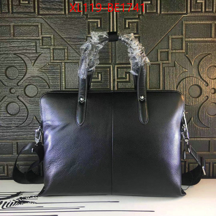 Gucci Bags(4A)-Handbag-,for sale cheap now ,ID: BE1741,$: 119USD